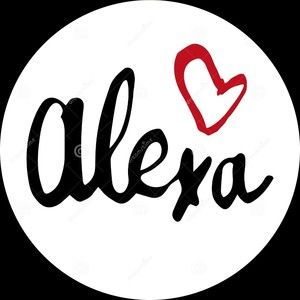 Meet your Posher, Alexa